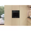 Whirlpool AKZ9S 8260 FB 73 L 3650 W Preto