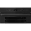 Whirlpool AKZ9S 8260 FB 73 L 3650 W Preto