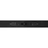 Whirlpool AKZ9S 8260 FB 73 L 3650 W Preto