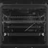 Whirlpool AKZ9S 8260 FB 73 L 3650 W Preto