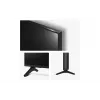LG QNED AI 55