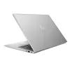Estação de trabalho móvel HP ZBook Firefly G11 — 14