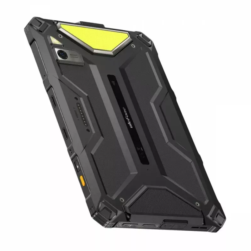 Tablet UleFone Armor Pad 4 Ultra 25,9 cm (10,36