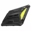 Tablet UleFone Armor Pad 4 Ultra 25,9 cm (10,36