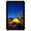 Tablet UleFone Armor Pad 4 Ultra 25,9 cm (10,36