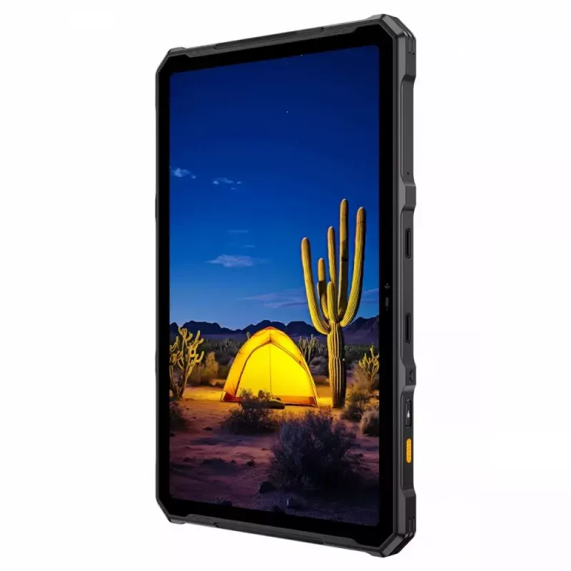 Tablet UleFone Armor Pad 4 Ultra 25,9 cm (10,36