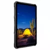 Tablet UleFone Armor Pad 4 Ultra 25,9 cm (10,36