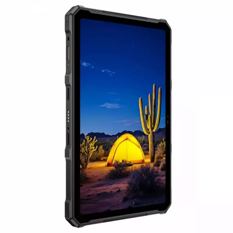 Tablet UleFone Armor Pad 4 Ultra 25,9 cm (10,36