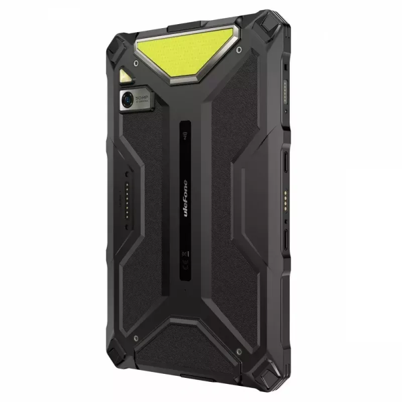 Tablet UleFone Armor Pad 4 Ultra 25,9 cm (10,36