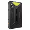 Tablet UleFone Armor Pad 4 Ultra 25,9 cm (10,36