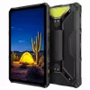 Tablet UleFone Armor Pad 4 Ultra 25,9 cm (10,36
