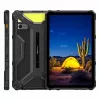 Tablet UleFone Armor Pad 4 Ultra 25,9 cm (10,36