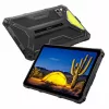 Tablet UleFone Armor Pad 4 Ultra 25,9 cm (10,36