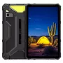 Tablet UleFone Armor Pad 4 Ultra 25,9 cm (10,36