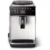 Máquina de café Saeco SM6580/20 máquina automática máquina de espresso 1,8 L