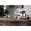 Máquina de café Saeco SM6580/20 máquina automática máquina de espresso 1,8 L