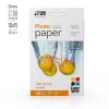 Papel fotográfico brilhante Colorway PG1800504R
