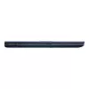Portátil ASUS Vivobook 15 F1504VA-BQ140W — 15,6 polegadas FHD IPS antirreflexo, Intel Core 5, 16 GB DDR4, 1 TB SSD, Windows 11 Home