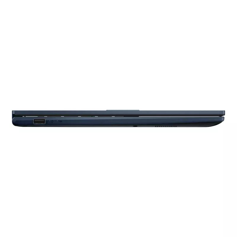Portátil ASUS Vivobook 15 F1504VA-BQ140W — 15,6 polegadas FHD IPS antirreflexo, Intel Core 5, 16 GB DDR4, 1 TB SSD, Windows 11 Home