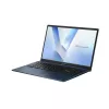 Portátil ASUS Vivobook 15 F1504VA-BQ140W — 15,6 polegadas FHD IPS antirreflexo, Intel Core 5, 16 GB DDR4, 1 TB SSD, Windows 11 Home