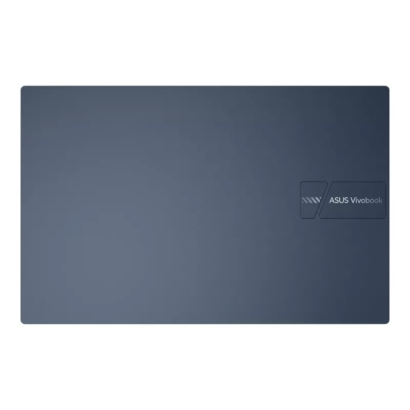 Portátil ASUS Vivobook 15 F1504VA-BQ140W — 15,6 polegadas FHD IPS antirreflexo, Intel Core 5, 16 GB DDR4, 1 TB SSD, Windows 11 Home