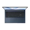 Portátil ASUS Vivobook 15 F1504VA-BQ140W — 15,6 polegadas FHD IPS antirreflexo, Intel Core 5, 16 GB DDR4, 1 TB SSD, Windows 11 Home