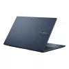 Portátil ASUS Vivobook 15 F1504VA-BQ140W — 15,6 polegadas FHD IPS antirreflexo, Intel Core 5, 16 GB DDR4, 1 TB SSD, Windows 11 Home