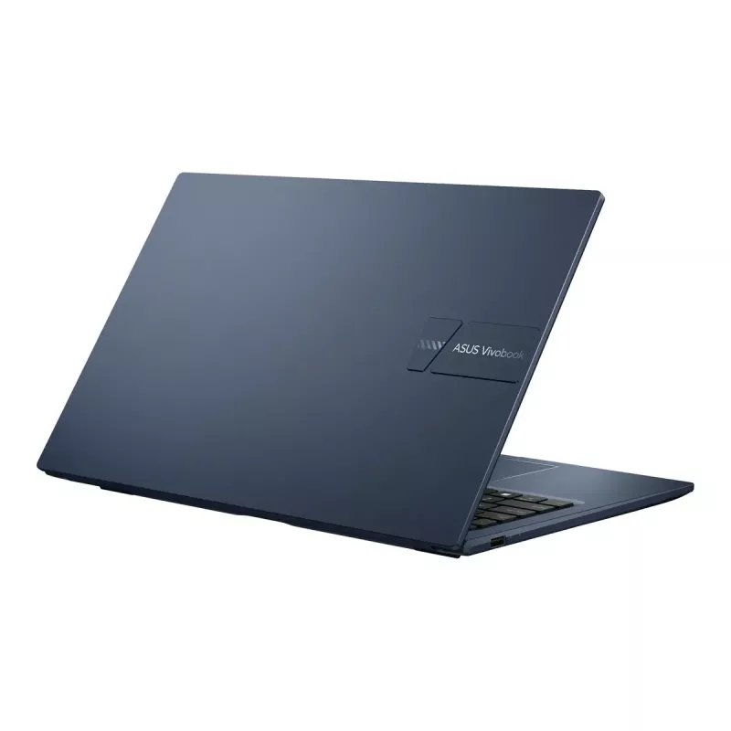 Portátil ASUS Vivobook 15 F1504VA-BQ140W — 15,6 polegadas FHD IPS antirreflexo, Intel Core 5, 16 GB DDR4, 1 TB SSD, Windows 11 Home
