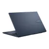 Portátil ASUS Vivobook 15 F1504VA-BQ140W — 15,6 polegadas FHD IPS antirreflexo, Intel Core 5, 16 GB DDR4, 1 TB SSD, Windows 11 Home