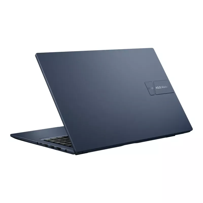 Portátil ASUS Vivobook 15 F1504VA-BQ140W — 15,6 polegadas FHD IPS antirreflexo, Intel Core 5, 16 GB DDR4, 1 TB SSD, Windows 11 Home