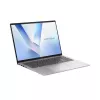 Portátil ASUS Vivobook 16 M1607KA-MB150W — 16 polegadas IPS WUXGA 1920×1200, AMD Ryzen AI 5, 16GB DDR5, 512GB SSD, Radeon, Windows 11 Home