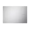 Portátil ASUS Vivobook 16 M1607KA-MB150W — 16 polegadas IPS WUXGA 1920×1200, AMD Ryzen AI 5, 16GB DDR5, 512GB SSD, Radeon, Windows 11 Home