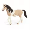 Ação/Aventura Schleich HORSE CLUB Aventura de campismo da Sarah
