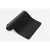 Tapete de rato Glorious Gaming Glorious XL Extended - 14“x24” - Stealth Edition