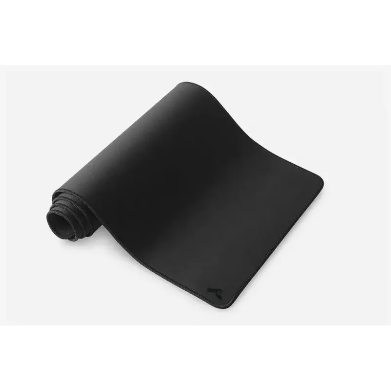 Tapete de rato Glorious Gaming Glorious XL Extended - 14“x24” - Stealth Edition