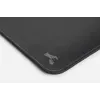 Tapete de rato Glorious Gaming Glorious XL Extended - 14“x24” - Stealth Edition