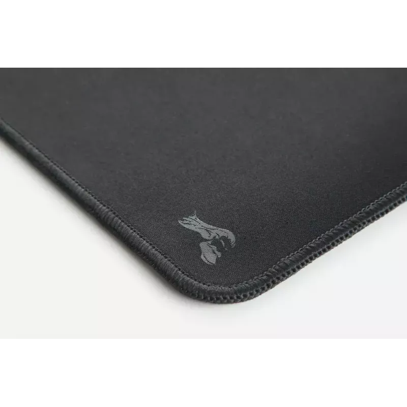 Tapete de rato Glorious Gaming Glorious XL Extended - 14“x24” - Stealth Edition