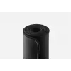 Tapete de rato Glorious Gaming Glorious XL Extended - 14“x24” - Stealth Edition