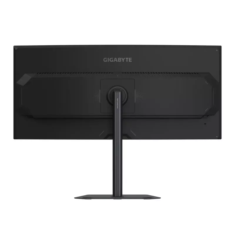 Monitor GIGABYTE G34WQC2 34