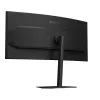 Monitor GIGABYTE G34WQC2 34