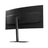 Monitor GIGABYTE G34WQC2 34