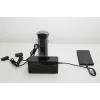 Carregador Autel multi-carregador para série EVO Max modelo 102002545 — 3 baterias, USB-C, potência de carregamento 120 W, entrada 100–240 V