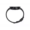 Samsung Galaxy Watch6 Classic Watch6 Classic 3,81 cm (1,5