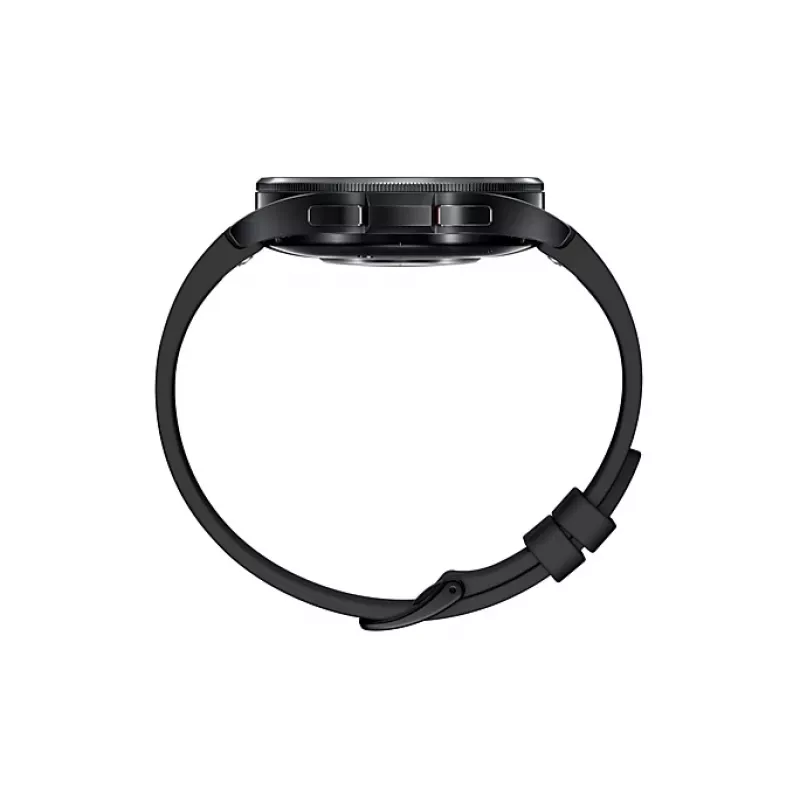 Samsung Galaxy Watch6 Classic Watch6 Classic 3,81 cm (1,5