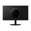 Monitor de computador Samsung S27FG506SU 68,6 cm (27