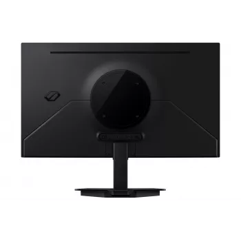 Monitor de computador Samsung S27FG506SU 68,6 cm (27