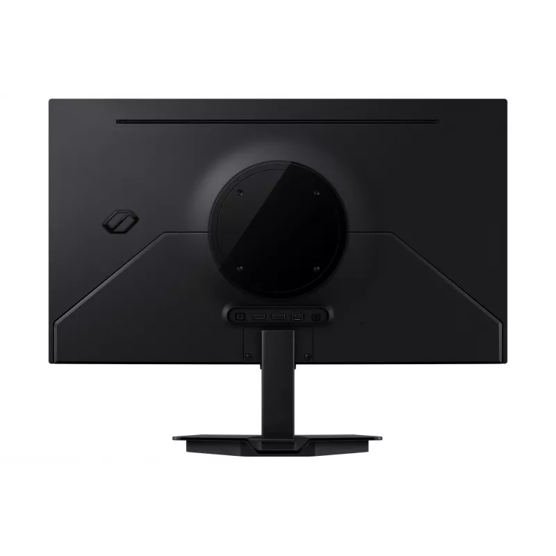 Monitor de computador Samsung S27FG506SU 68,6 cm (27