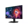 Monitor de computador Samsung S27FG506SU 68,6 cm (27
