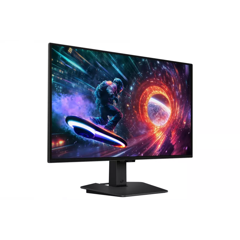 Monitor de computador Samsung S27FG506SU 68,6 cm (27