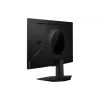 Monitor de computador Samsung S27FG506SU 68,6 cm (27